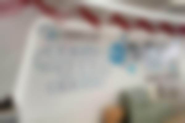 上海卓丽口腔门诊部地址在哪里