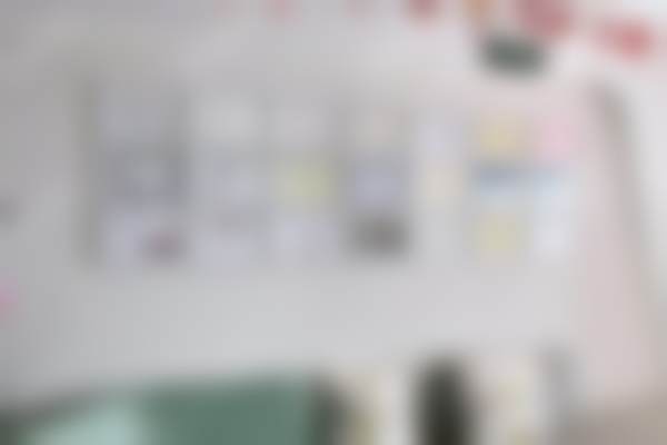 上海卓丽口腔门诊部价格表情况如何