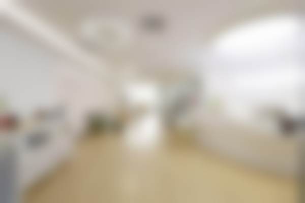 上海卓丽口腔门诊部医生基本情况如何