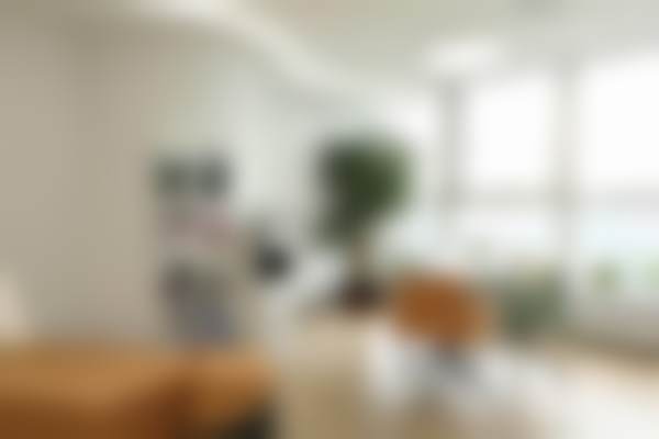 上海卓丽口腔门诊部