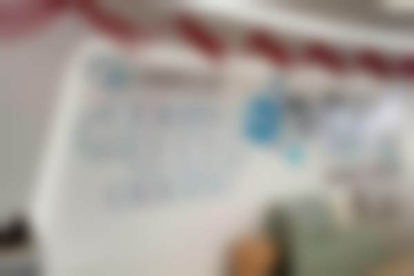 上海卓丽口腔门诊部怎么样：擅长领域