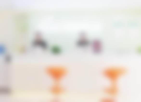 深圳美莱口腔门诊部于泳靠谱吗——深圳同步齿科（罗湖国贸院）