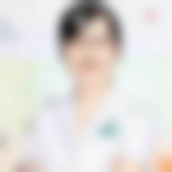 深圳美莱口腔门诊部于泳靠谱吗——深圳正夫口腔（南山总院）