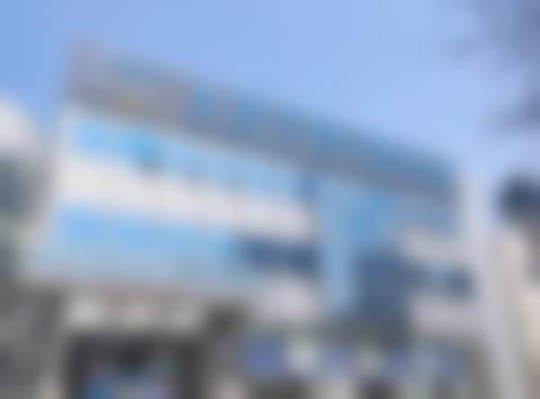 北京市张海龙收费价格表中的常见问题答疑