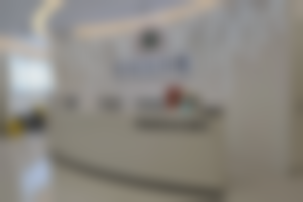 重庆万家美口腔门诊部（长寿店）地址在哪里