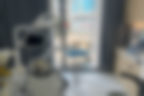 重庆万家美口腔门诊部（长寿店）更擅长什么