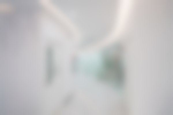 重庆万家美口腔门诊部（长寿店）资质情况