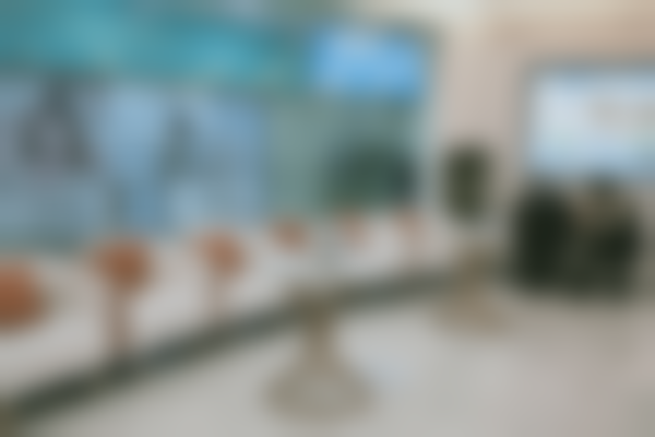 重庆万家美口腔门诊部（长寿店）顾客实例