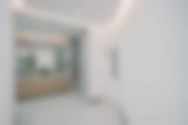 重庆万家美口腔门诊部（长寿店）