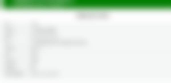 广州鼎植口腔门诊部（大湾区总院）顾客实例