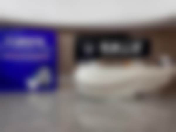 广州鼎植口腔门诊部（大湾区总院）更擅长什么