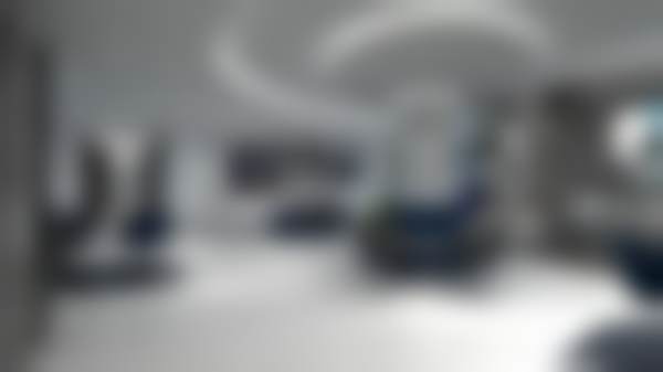 广州鼎植口腔门诊部（大湾区总院）资质情况