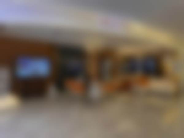 广州鼎植口腔门诊部（大湾区总院）医生团队情况