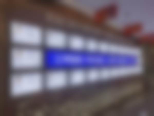 广州鼎植口腔门诊部（大湾区总院）地址在哪里