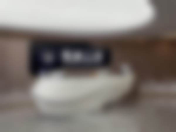 广州鼎植口腔门诊部（大湾区总院）特色项目有哪些