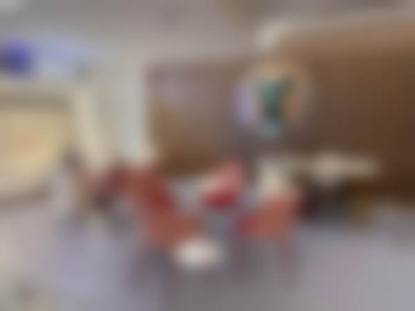 广州鼎植口腔门诊部（大湾区总院）价格表