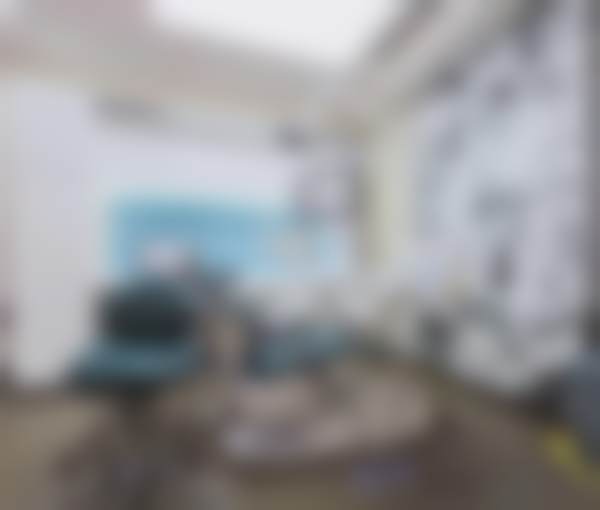 广州鼎植口腔门诊部(大湾区总院)