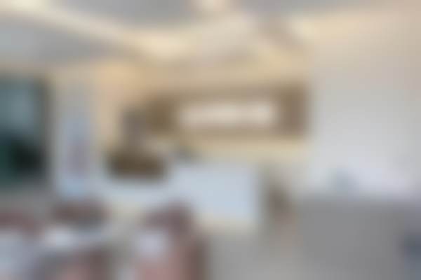 义乌亦植口腔门诊部(苏溪店)基本情况如何