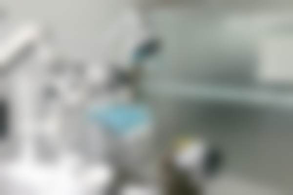 义乌亦植口腔门诊部(苏溪店)顾客实例怎么样