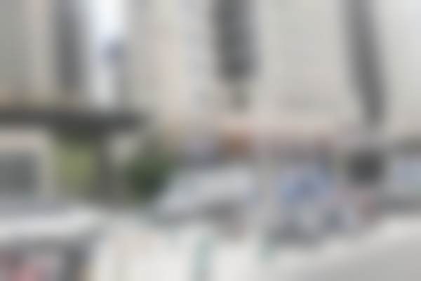 义乌亦植口腔门诊部(苏溪店)特色项目有哪些