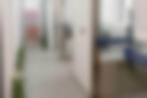 义乌亦植口腔门诊部(苏溪店)