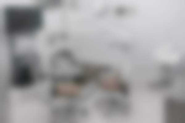 义乌亦植口腔门诊部(苏溪店)更擅长什么