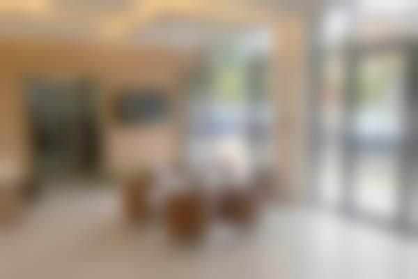 义乌亦植口腔门诊部(苏溪店)地址在哪里