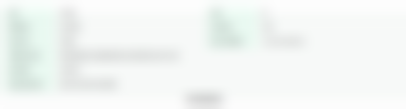 西双版纳喜乐口腔门诊部5000元遮黄缝瓷贴面项目划算吗