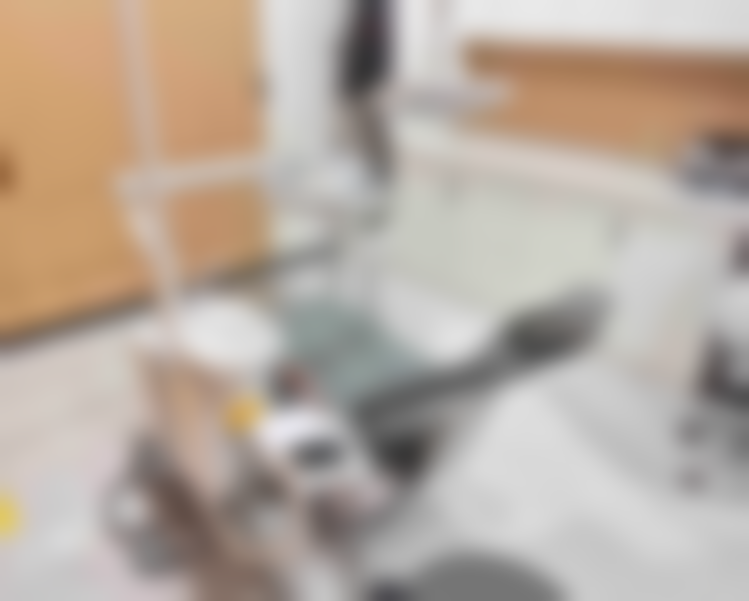 北京市张海龙收费价格表中的种植项目价格魅力解读