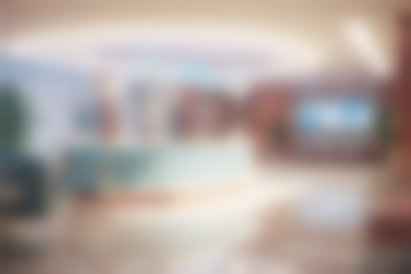 太原达美口腔(晋阳街店)