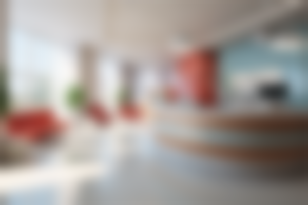 鞍山思迈尔口腔门诊部