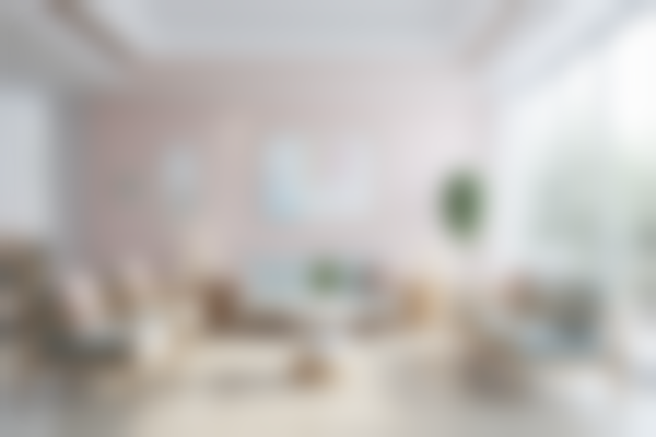 深圳凯伦口腔医疗管理有限公司