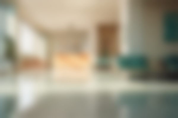 湖北恩施健齿口腔门诊部