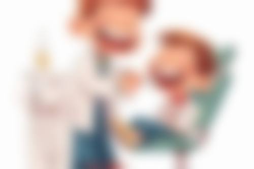 韩国UF种植牙技术优势展现