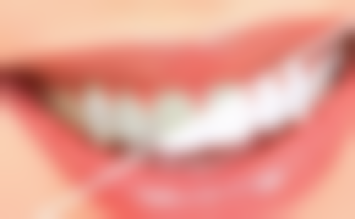 杭州杭里口腔门诊部吕越洋真实评价——杭州牙科医院集团上塘口腔医院剖析