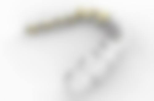 义乌惠众口腔抖音团购活动及价格表