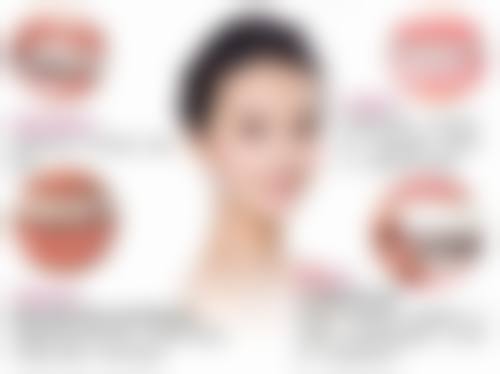 拔牙可以直接种植吗——即拔即种潜在风险早知道