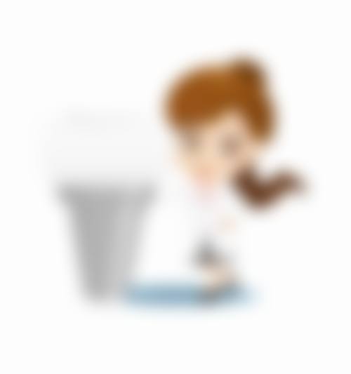 广西桂林创和齿口腔怎么样？资质如何？