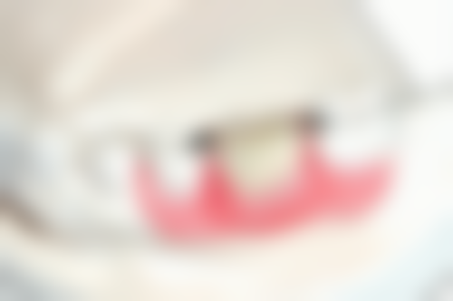 蒋睿医生口碑如何