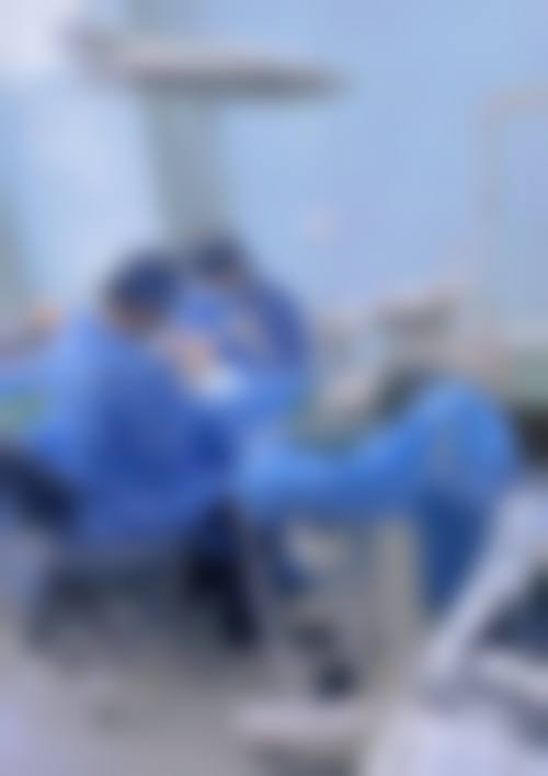 山东济南博众口腔医生简介