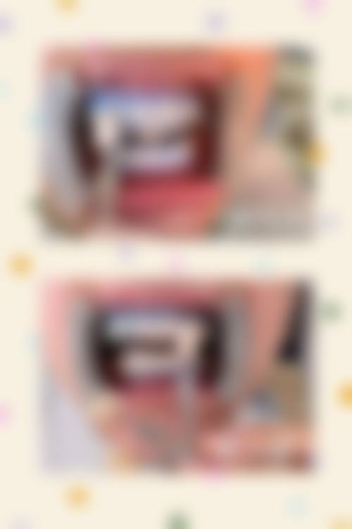 张康敏医生简介口碑如何