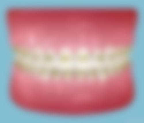 山东济南博众口腔正规吗