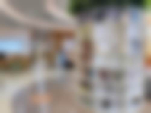 曾强医生简介怎么挂号