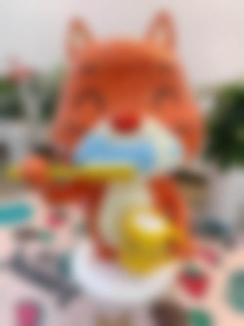 曾强医生简介做手术价格