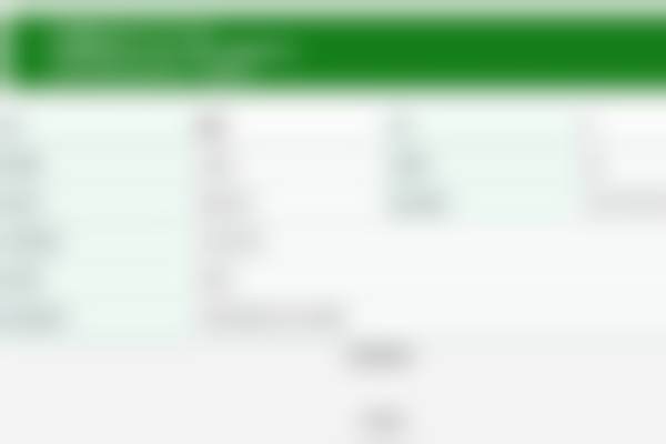 呼和浩特天牙口腔门诊部殷杰排名第几位——呼和浩特欧贝口腔门诊部