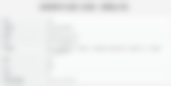 沈阳奉华口腔门诊部地址在哪里