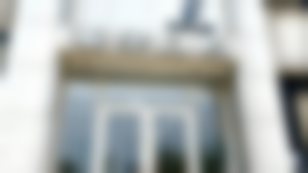 沈阳奉华口腔门诊部基本情况