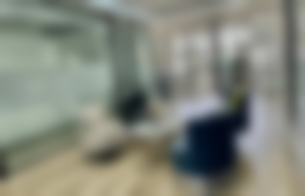 沈阳奉华口腔门诊部资质