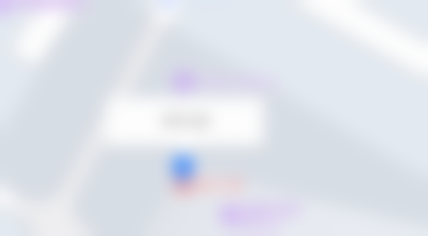 沈阳奉华口腔门诊部