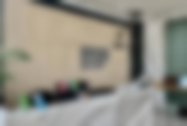 沈阳奉华口腔门诊部顾客实例